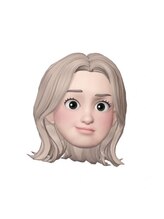 リアン(Lian)&nbsp;Okamoto 