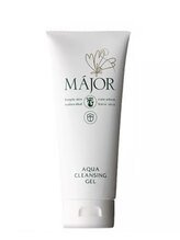 ビズエー(viz.A)/アクアクレンジングジェル