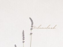 ユナリーズ オオサカ(YUNARY'S Osaka)/