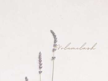 ユナリーズ オオサカ(YUNARY'S Osaka)/