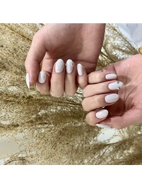 ワンカラー+2本放題