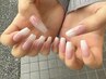 natsumi.【長さ出し】120分アートし放題　¥13500