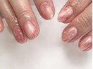 アートネイル