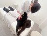 【美容骨膜整体】初めての方もリピーター様も! 急なつらさに!　￥15,400