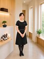 ココカラ(cocokara)&nbsp;藤山 奈緒