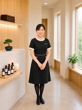 ココカラ(cocokara)&nbsp;藤山 奈緒