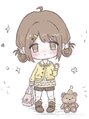 エリア(ELIA) RI SA