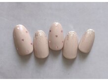 リアン(Lian)/シンプル定額