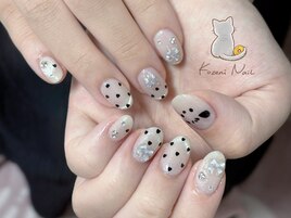 マグネット　絵描く　かわいい