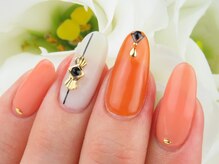 アルーア(Allure)/☆ワンカラー