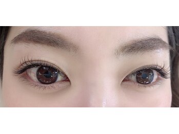 シルフ 松原店(Sylph)/Eye Beauty Salon Sylph 松原店
