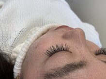 シルフ 松原店(Sylph)/Eye Beauty Salon Sylph 松原店