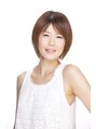 加圧トレーニング スタジオサルーテ(studio salute)&nbsp;海老澤 翼