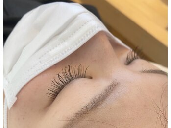 シルフ Hers店(Sylph)/キュートスタイル