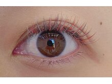 MBL バイ ルシュカ(MBL by LUSHCA)/フラットラッシュ☆彡