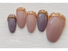 サン(SUN)/Standardコース ¥7750