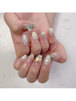 エクラ 横浜関内店(Eclat)/