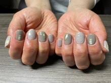 ネイルズティンク(Nails.tink)/