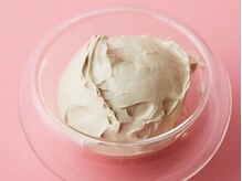 イトスパ(ito Relaxation Spa)/ホワイトカオリナイト