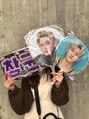 カメリア(Camellia)&nbsp;韓国アイドル、ドラマ好きです！オタ活してます！