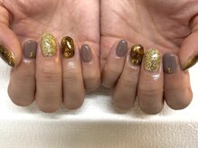 ビューティーフェイス 4条(B''eauty-Face)/