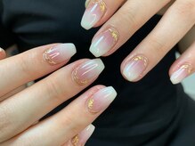 しゅり ネイル/