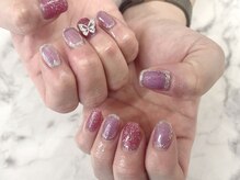 リジェネ(Regene)/