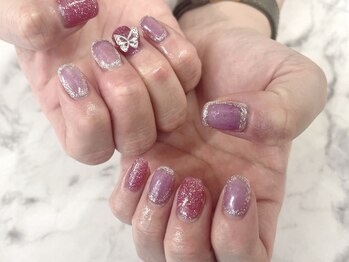 リジェネ(Regene)/