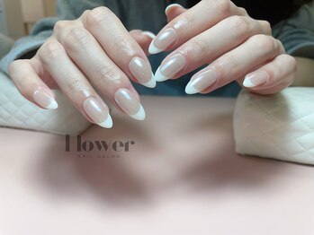 フラワー(Flower)/