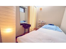 横浜西口治療院/