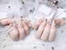 《Hand》やり放題-120min-(アート6本以上)／新規 ¥12000／通常 ¥14000