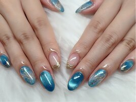 夏の定額デザイン♪