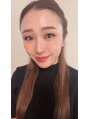 ミルル(milulu) 大柳 晶子