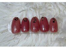 サロン ド ティアラ(salon de Tiara)/