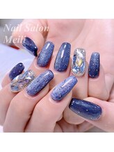 メイリー(MEILI)/定額9900円デザイン[#E022]