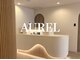 アウレル(AUREL)の写真