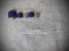 【新規】foot＊100種類から★シンプルアート定額★ソフトジェルオフ¥5,300