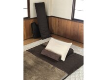 スロウ