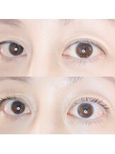 ロカヒ(Lokahi)/★印象の違い★