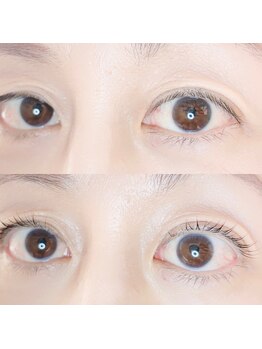 ロカヒ(Lokahi)/★印象の違い★