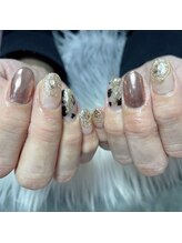 リーズ(R's)/定額デザイン！