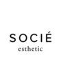 ソシエ エステティック 西武所沢店(SOCIE esthetic) Suzuki