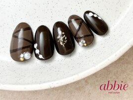 チョコレート¥11187