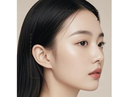 ビパール(bea pull)の写真