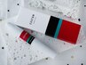 ★まつ毛美容液★【EGUTAM】¥6000円1本付き【束感仕上げまつげパーマ】¥9680