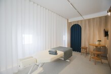 リリーフポート 大手町店