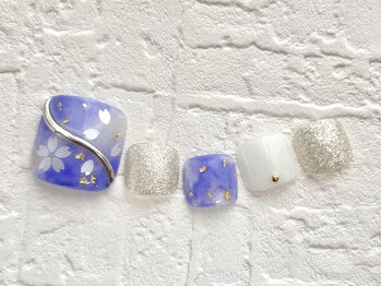 アリビオ(alivio)/サンプル No.178