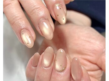 マグ&ドットホロ*