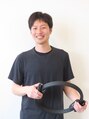 キュー(Cue) スタッフ KENTARO