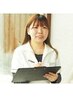 【初めての方:更年期や不定愁訴】諦めかけていた女性のお悩みケアに